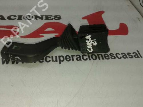 Used Steering column stalk Steering column stalk 7952558 7952558