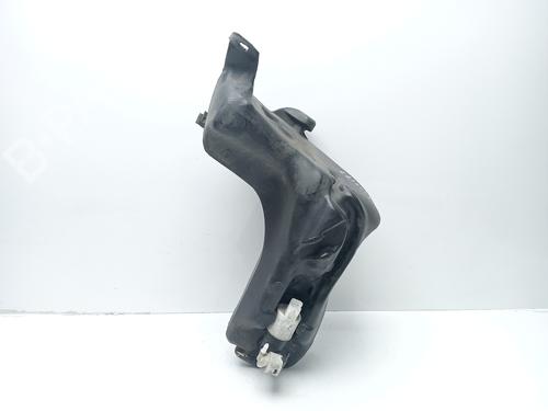 Windscreen washer tank CITROËN C4 I (LC_)  | BP17075669C113 