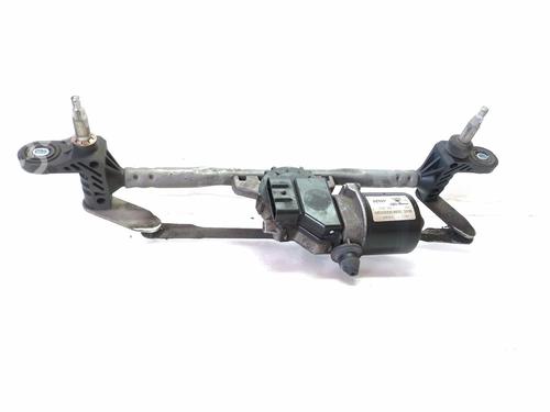 Other FIAT 500 (312_) 1.3 D Multijet (312AXB1A) | BP14225239O1 