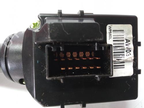 Steering column stalk KIA SOUL I (AM)  | BP10203805I23 