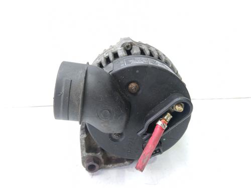 Alternator BMW 3 Coupe (E46)  | BP16179489M7 
