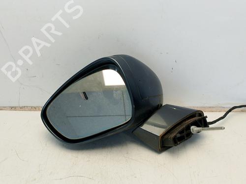 Used Left mirror Left mirror 38087721 38087721