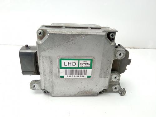 Elektronisk modul LEXUS GS (_S19_) 300 (GRS190_, GRS190R) (249 hp) 12310350