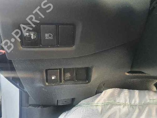 Headlight switch TOYOTA C-HR (_X1_) | BP7960609I24 - Image 3