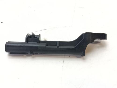 Used Electronic sensor Electronic sensor 37796779 37796779