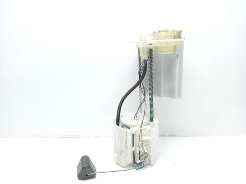Used Fuel pump TOYOTA YARIS (_P13_) [2010-2020]  18745426