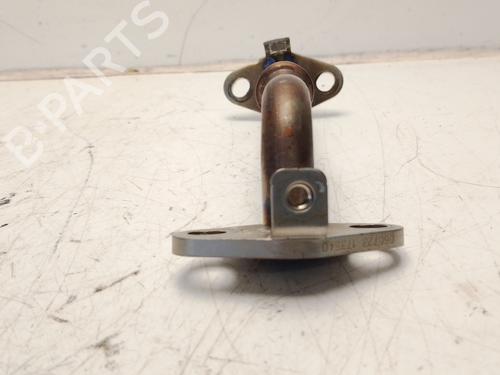 Pipe RENAULT CAPTUR I (J5_, H5_) 0.9 TCe 90 | BP37585345M125 - Image 5