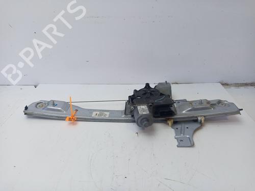front-left-window-mechanism-peugeot-208-i-ca_-cc_-2012-2013-2014-2015-2016-2017-2018-2019-2020-2021-33040413 main image