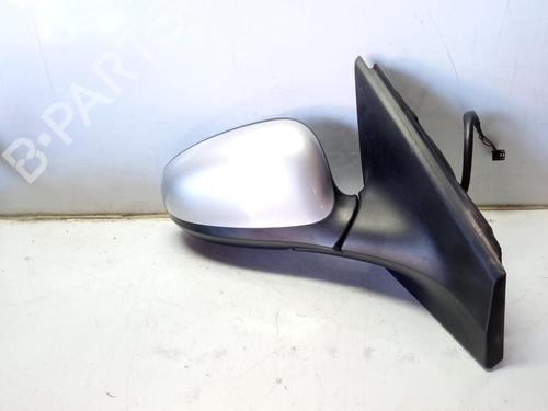 Right mirror FIAT BRAVO II (198_)  | BP9731109C27 