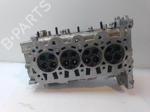 Cylinder head KIA NIRO I (DE)  | BP21027509M5 