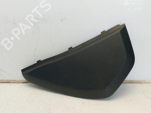 other-nissan-qashqai-ii-j11-j11_-2013-36461141 main image