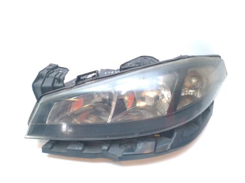 Used Left headlight Left headlight 16645980 16645980