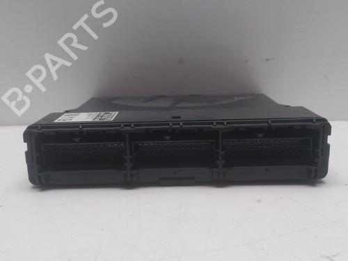 Electronic module TOYOTA COROLLA Hatchback (_E21_, _EA1_, _EH1_) | BP31353192M83 - Image 3