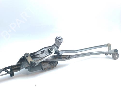 Front wiper motor MERCEDES-BENZ C-CLASS (W204)  | BP16302388M29 
