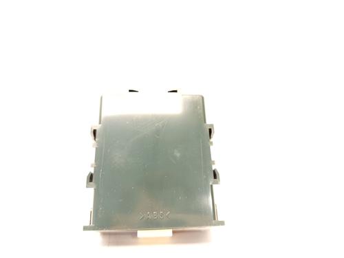 Electronic module TOYOTA COROLLA Hatchback (_E21_, _EA1_, _EH1_) | BP32133544M83 - Image 2