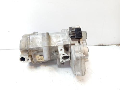 AC compressor RENAULT CAPTUR I (J5_, H5_) 0.9 TCe 90 | BP33233250M34 - Image 6