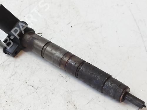 Injector BMW X1 (E84) xDrive 28 i | BP31161247M100 - Image 5