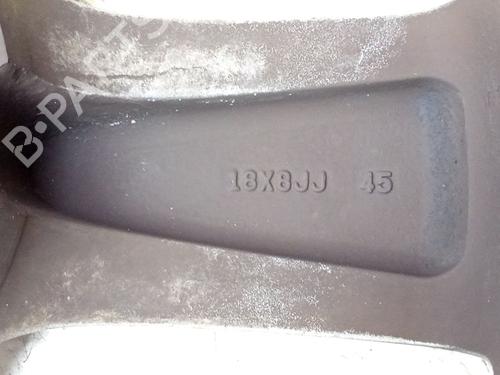 Rim LEXUS GS (_S19_) | BP30529169C45