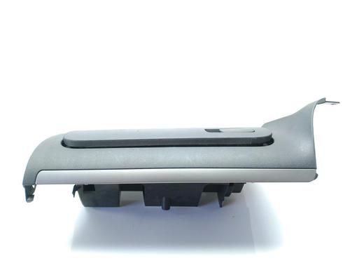 Glove box VW GOLF V (1K1) 2.0 TDI 16V | BP12311028C95 