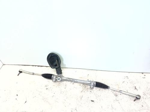 Steering rack TOYOTA C-HR (_X1_) 1.8 Hybrid (ZYX10_, ZYX11_) | BP33461175M22 - Image 4