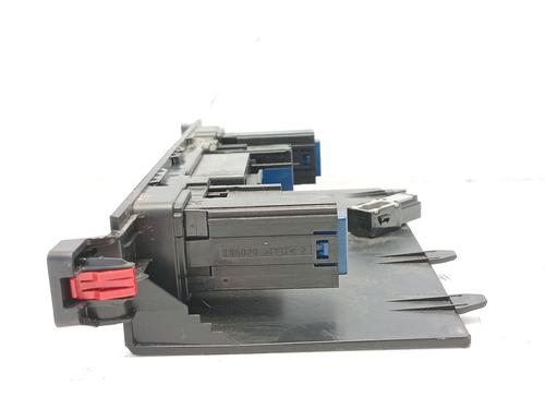 Electronic module TOYOTA YARIS (_P13_)  | BP24973512M83 