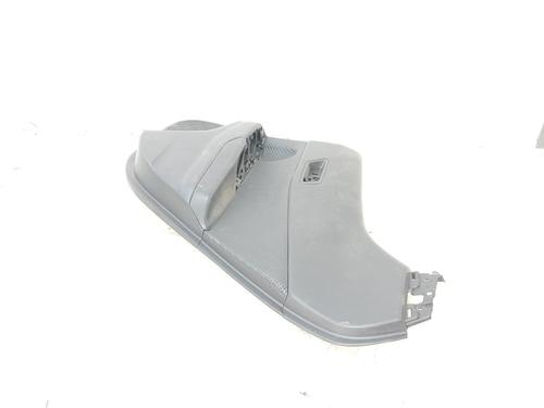Rear right panel TOYOTA C-HR (_X1_) 1.8 Hybrid (ZYX10_, ZYX11_) | BP32110309C61 - Image 3