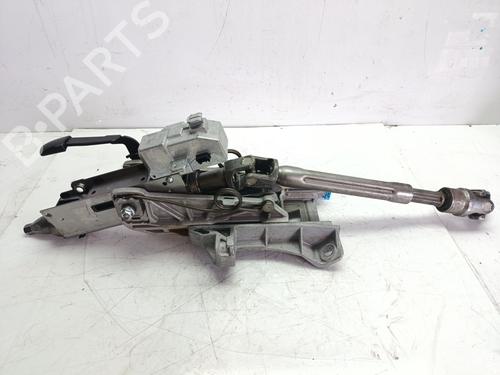 Used Steering column Steering column LAND ROVER DISCOVERY SPORT (L550) 2.0 D (150 hp) 34383393 34383393