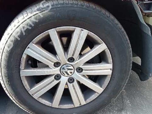 Electronic sensor VW GOLF VI (5K1) | BP8817509M84 - Image 9