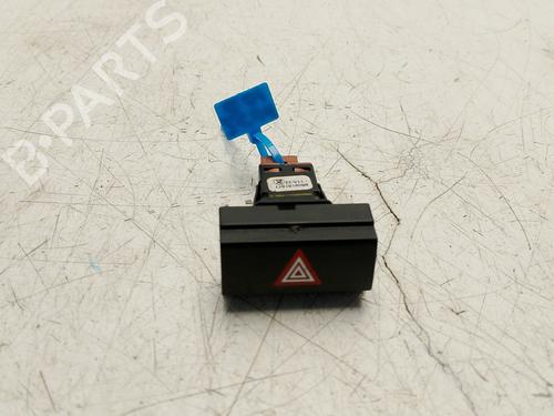 warning-switch-toyota-proace-van-mdz_-2016-37632338 main image