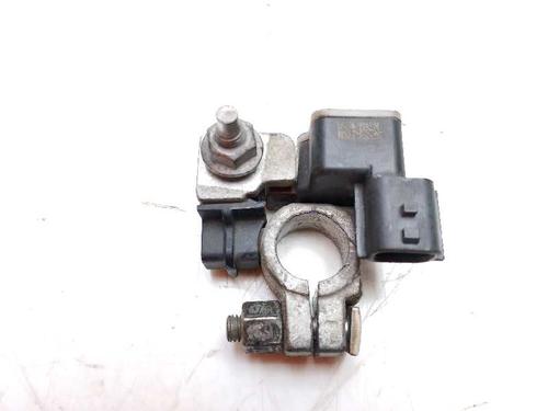 electronic-module-mercedes-benz-citan-box-bodympv-w415-2012-2013-2014-2015-2016-2017-2018-2019-2020-2021-32329684 main image