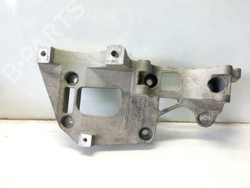 Used Support VW GOLF V (1K1) 1.6 (102 hp) 14224819