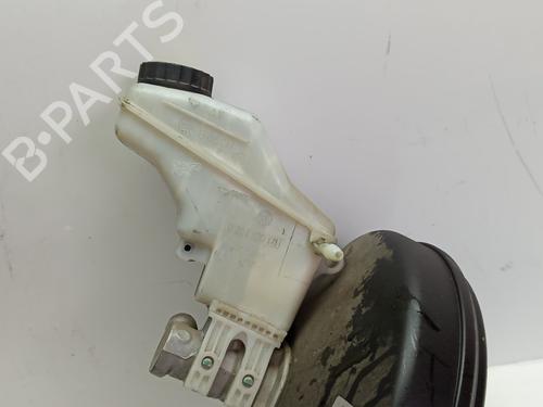 Servo brake OPEL CORSA E (X15) 1.4 LPG (08, 68) | BP30527910M42 - Image 7