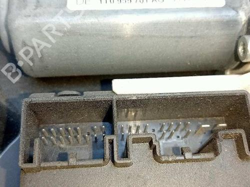 Front left window mechanism SEAT LEON (1P1) | BP23269538C22 - Image 6