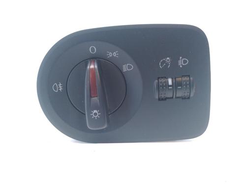 Headlight switch SEAT IBIZA IV (6J5, 6P1) 1.6 TDI (90 hp) 6J1941531H