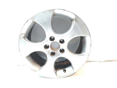 Used Rim VW GOLF V (1K1) 2.0 GTI (200 hp) 22407989