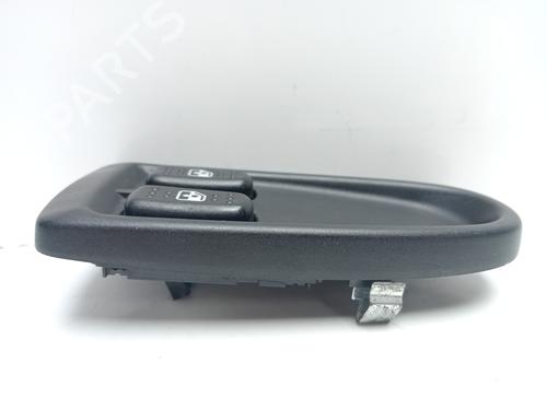 Left front window switch IVECO DAILY IV Van | BP16967758I27 - Image 4