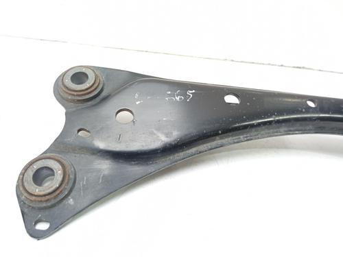 Left rear suspension arm LEXUS CT (ZWA10_) 200h (ZWA10_) | BP12311228M14 