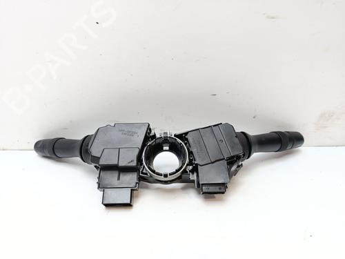 Headlight switch LEXUS RX (_L1_) 450h AWD (GYL15, GYL15_, GYL15R) | BP33675429I24 - Image 7