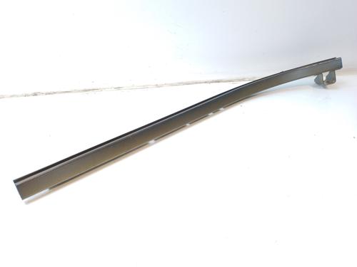 Hinge/Door check strap PEUGEOT PARTNER Tepee  | BP21500891C146 