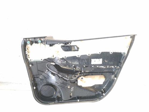 Front left panel TOYOTA C-HR (_X1_) | BP10375780C58 - Image 5