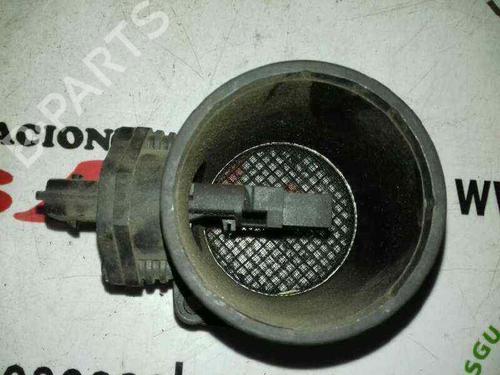 Used Mass air flow sensor Mass air flow sensor 7955379 7955379