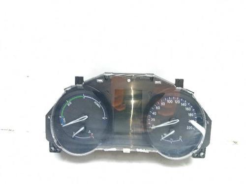 BP25019048C47 main image