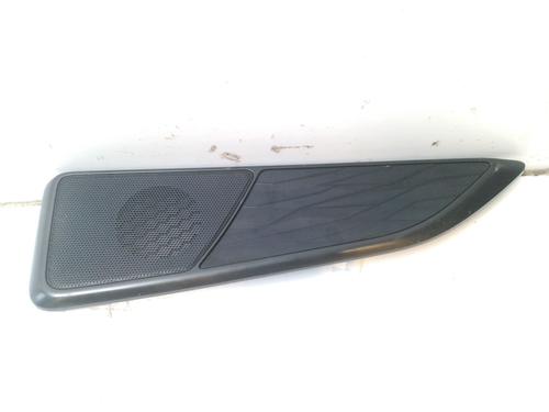 other-lexus-nx-ii-_a2_-_h2_-2021-26502922 main image