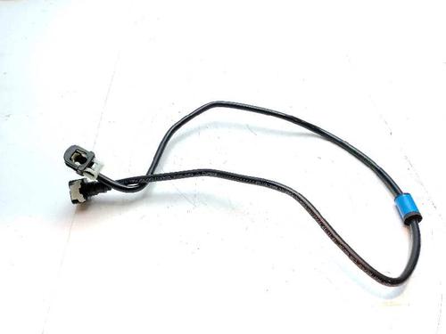 Pipe VOLVO XC40 (536) | BP22101708M125 - Image 2