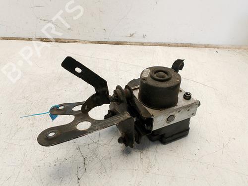 Used ABS pump ABS pump 38061574 38061574
