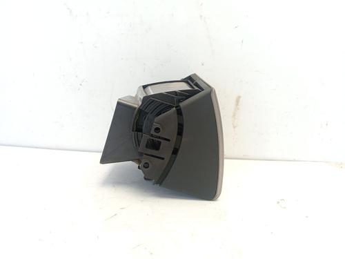 Air vent JAGUAR XF I (X250) 2.7 D | BP24844267I21 