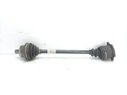 Used Right front driveshaft VW PASSAT B5.5 (3B3) [2000-2005]  19104903