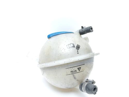 Expansion tank VW TOURAN (1T1, 1T2)  | BP17050796C120 