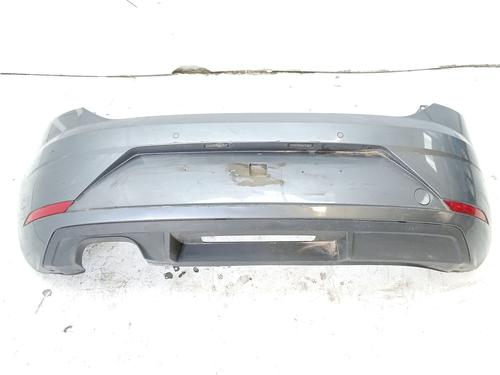 Bak støtfanger SEAT LEON (5F1)  | BP29753568C8 