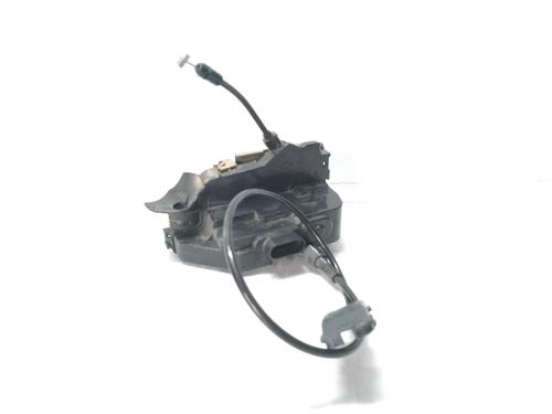 Front right lock RENAULT MEGANE II (BM0/1_, CM0/1_)  | BP10144115C97 